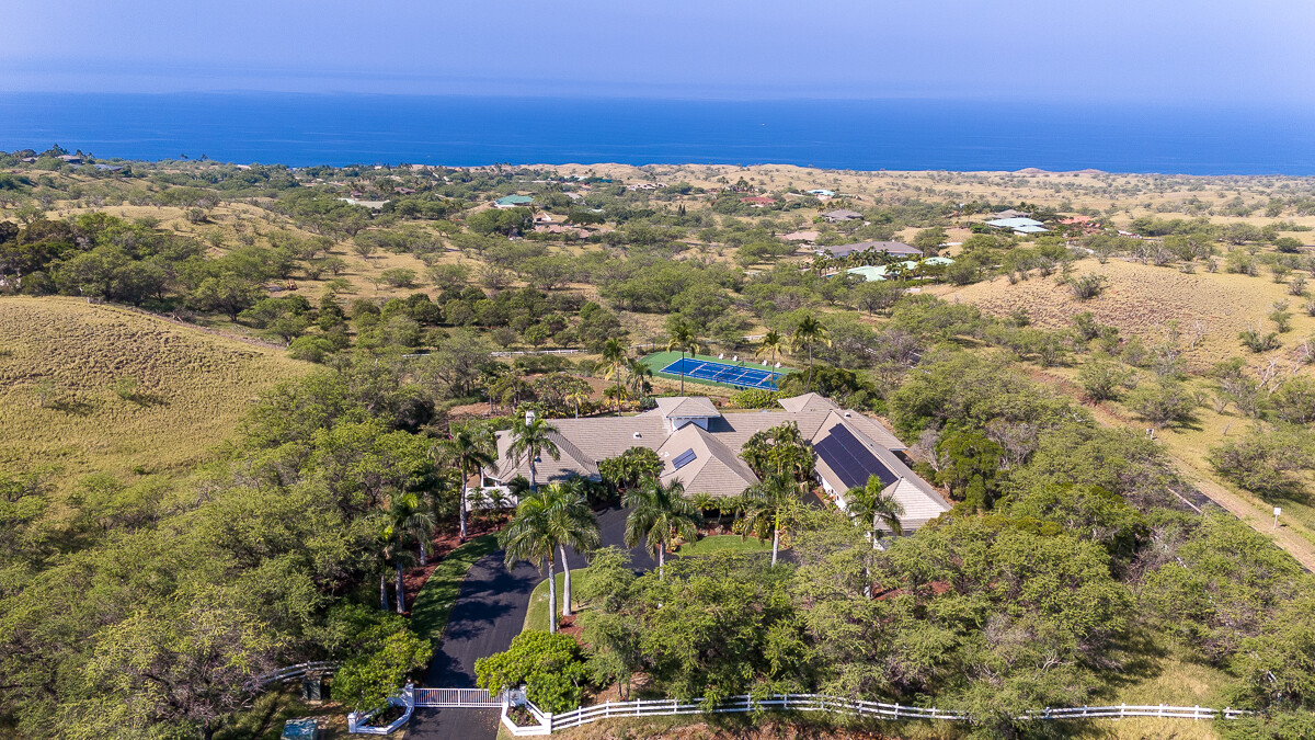59-128 OLOMANA RD