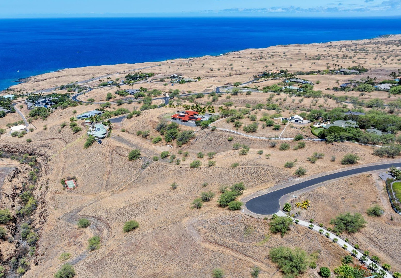 Kamuela