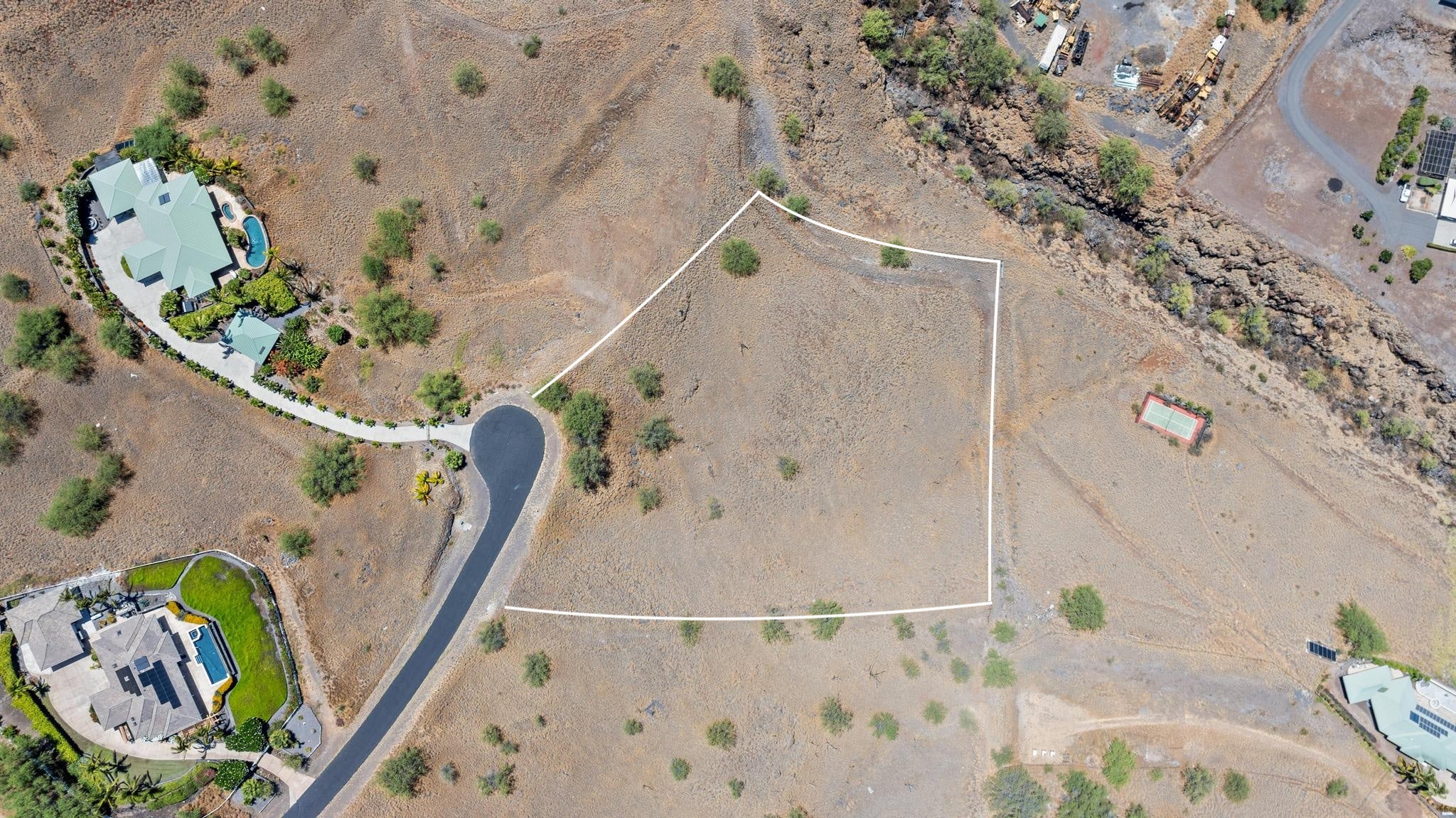 Kamuela