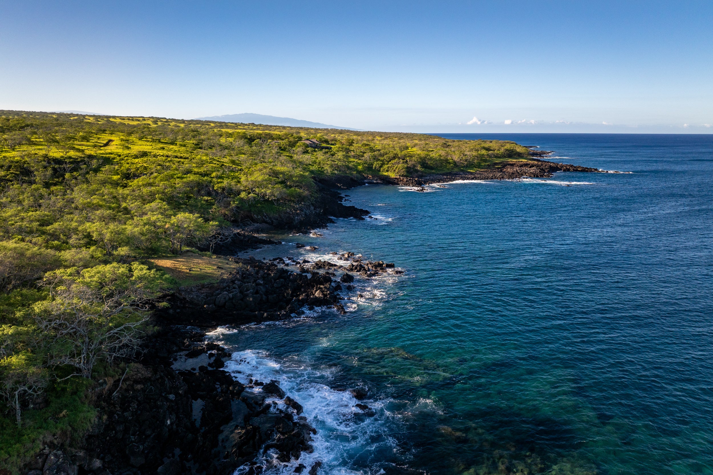 56-99 PUALANI RD