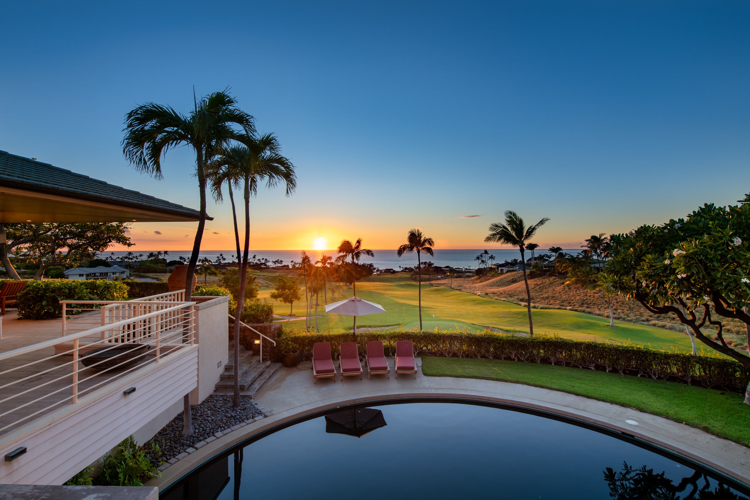 62-3962 LANIKEHA PL