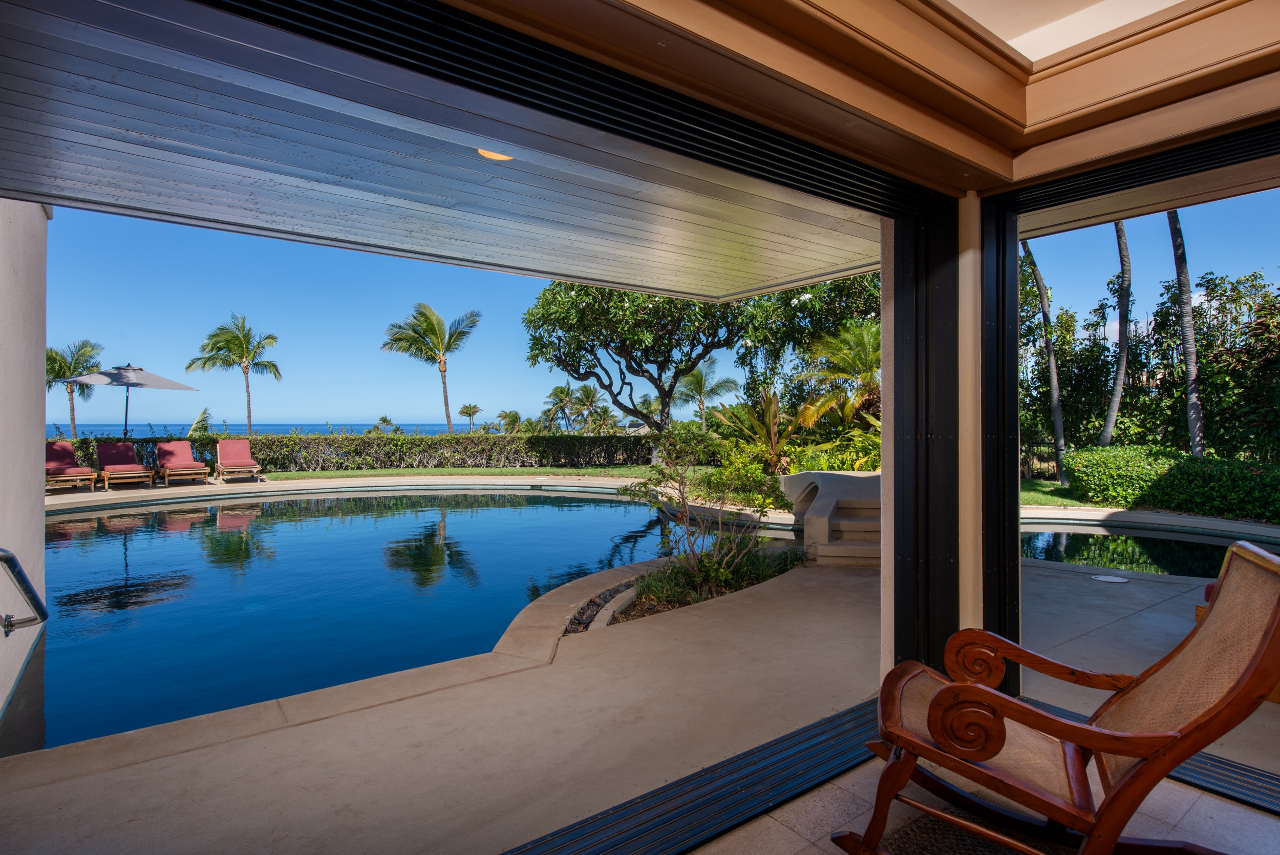 62-3962 LANIKEHA PL
