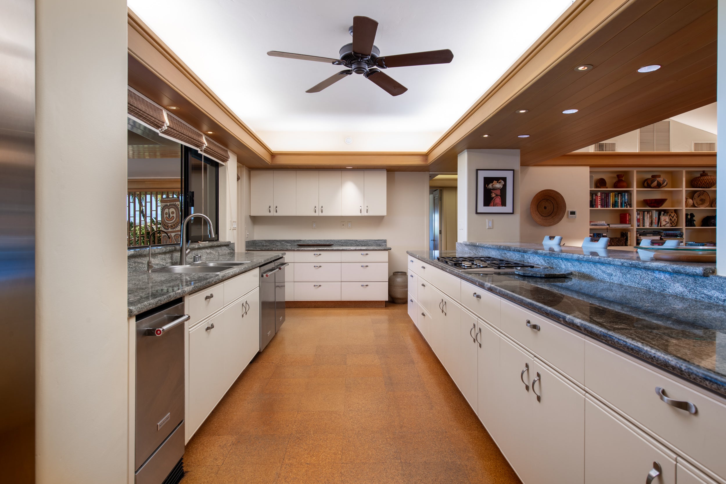 62-3962 LANIKEHA PL