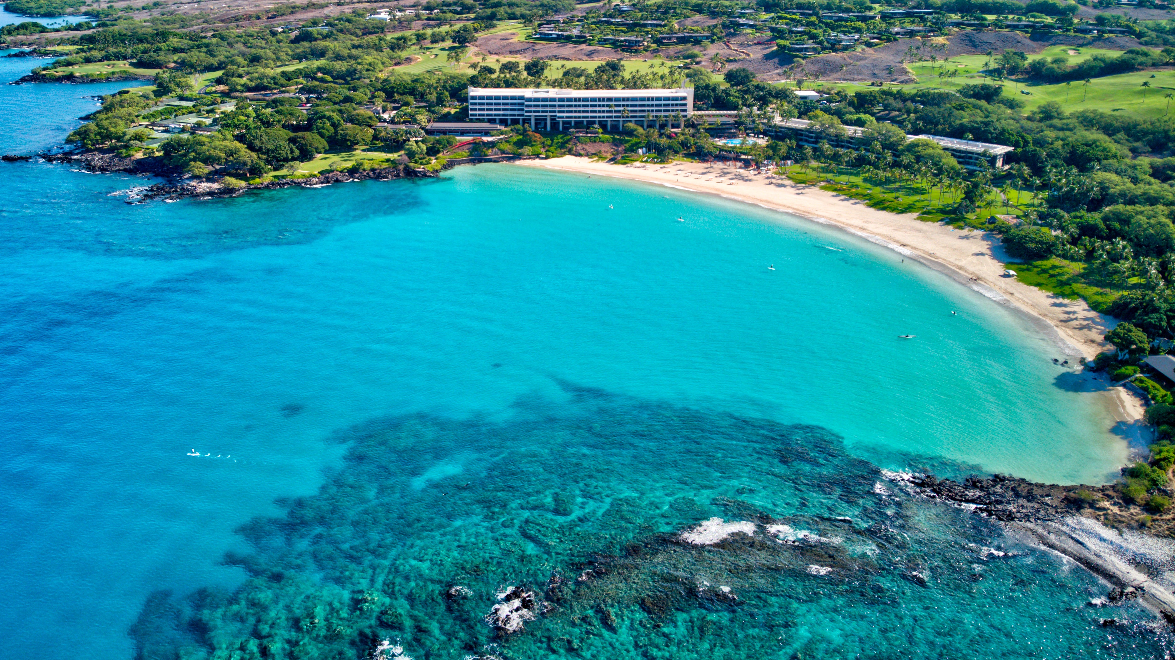 62-3962 LANIKEHA PL