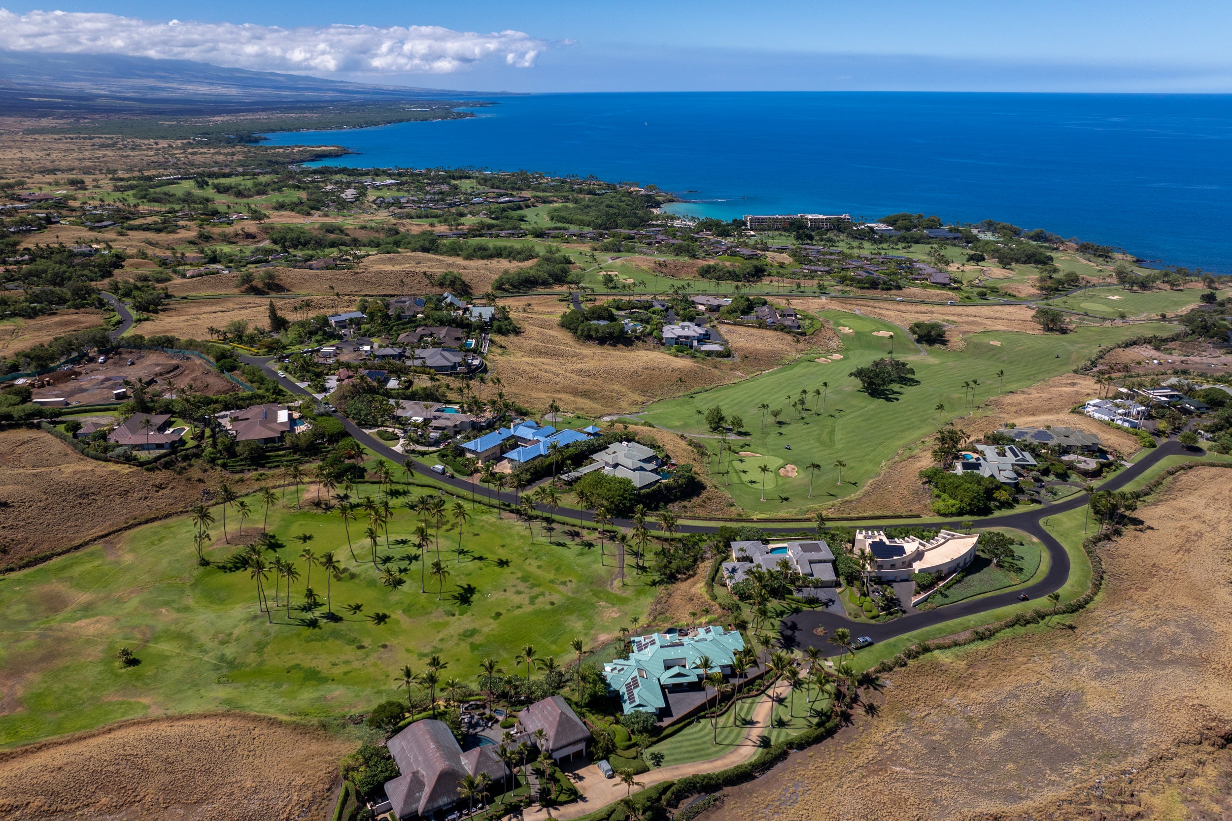 62-3962 LANIKEHA PL
