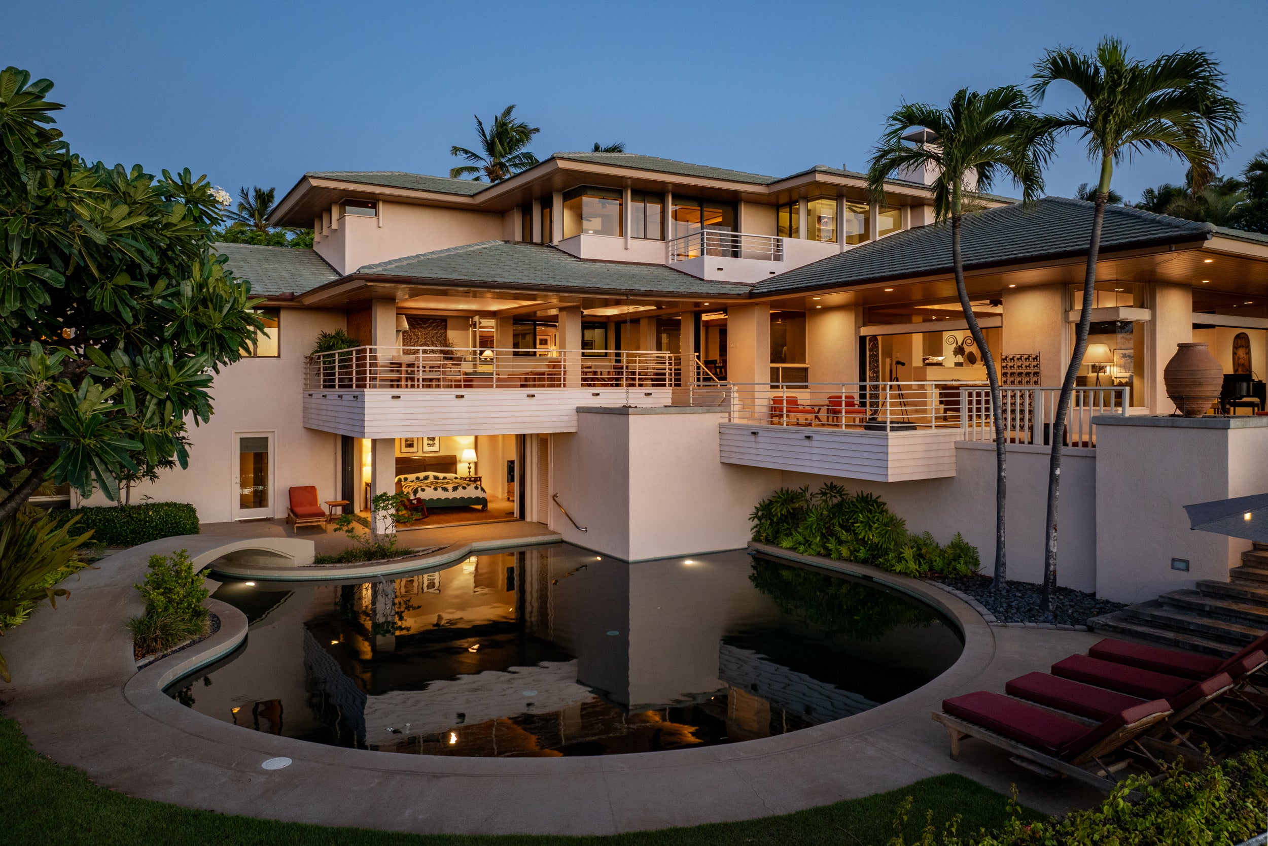 62-3962 LANIKEHA PL