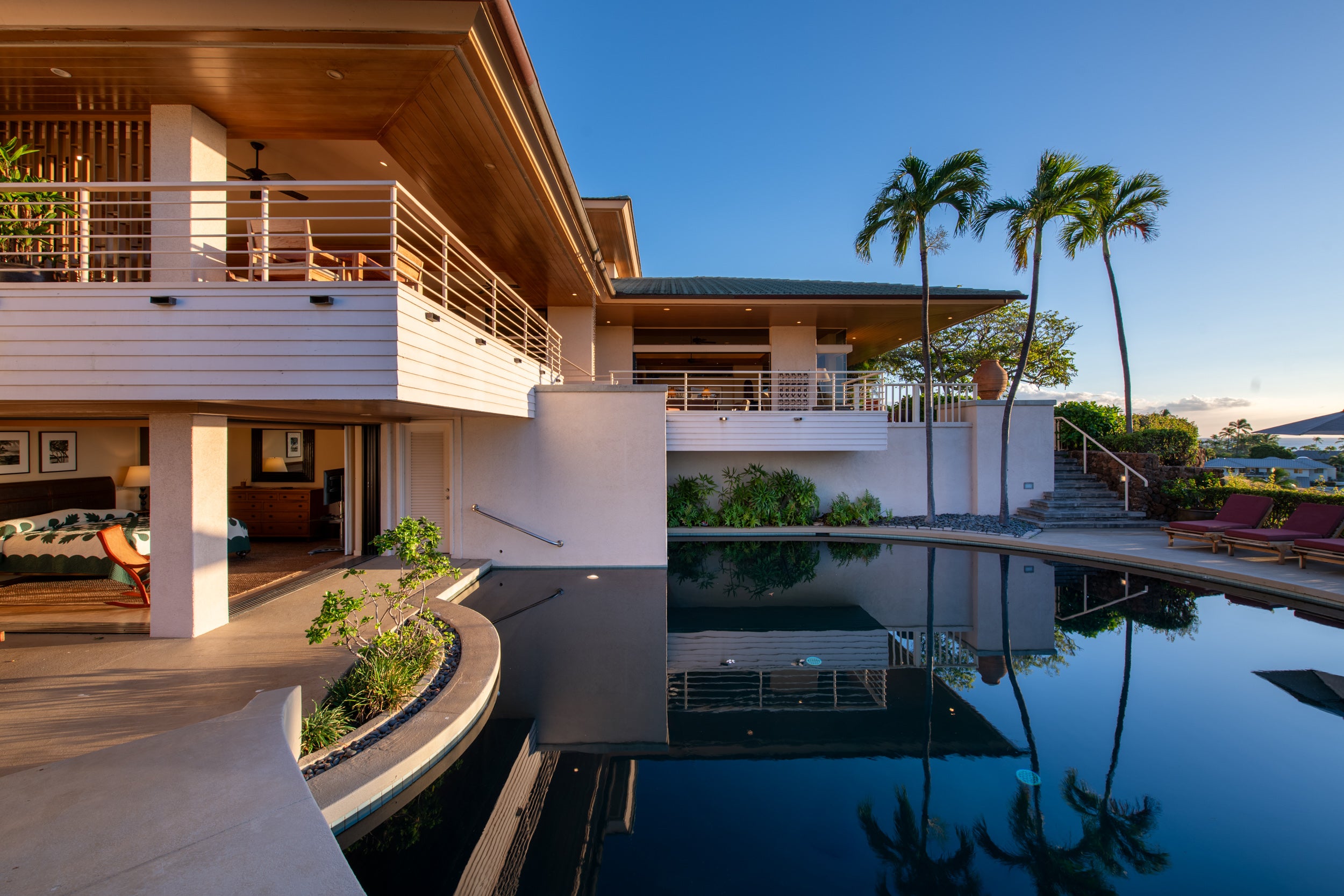 62-3962 LANIKEHA PL