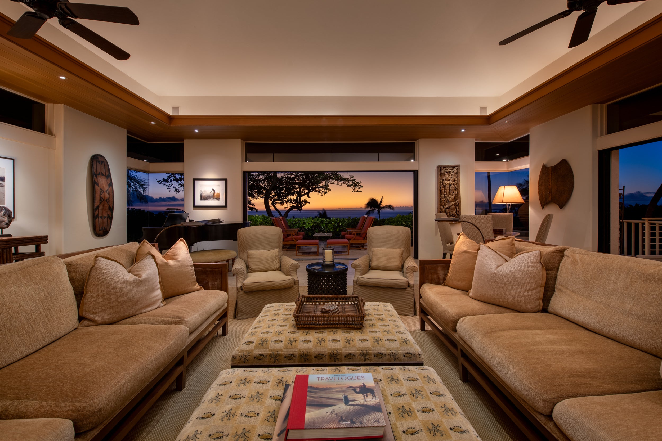 62-3962 LANIKEHA PL