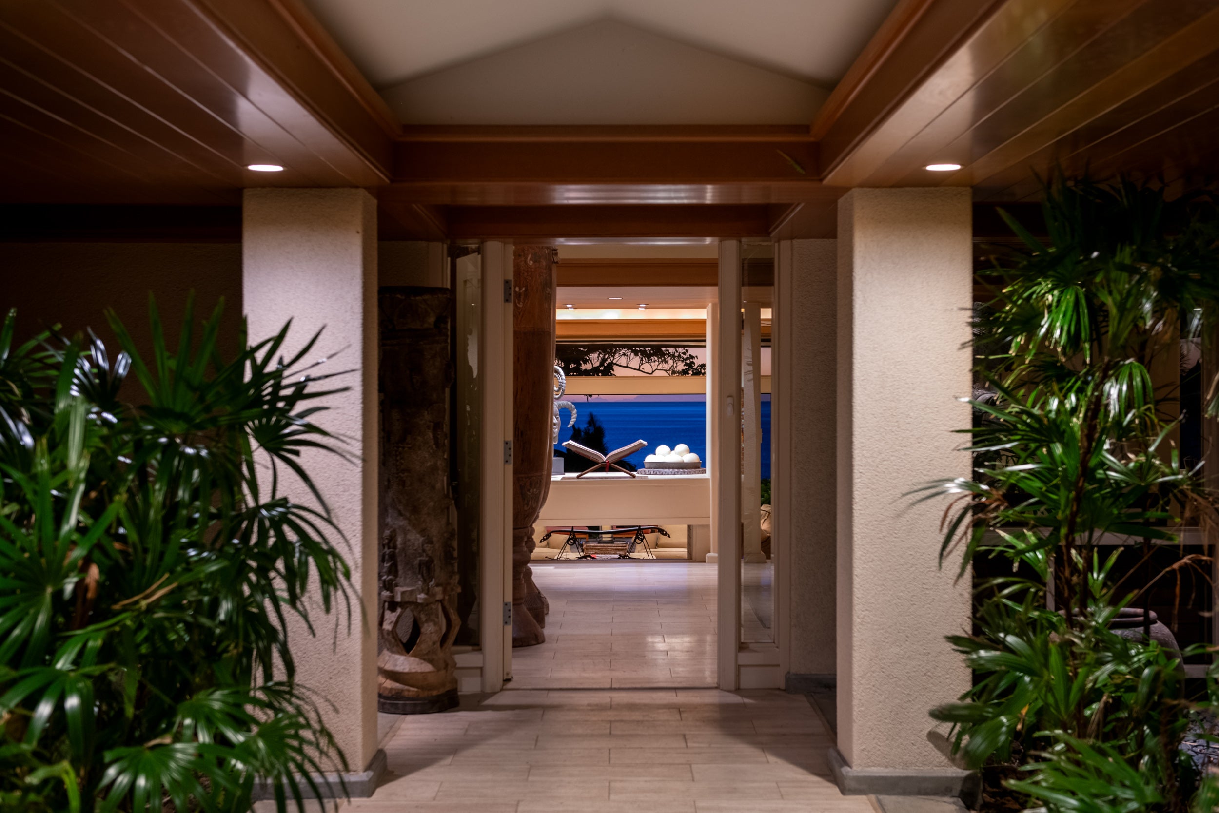 62-3962 LANIKEHA PL