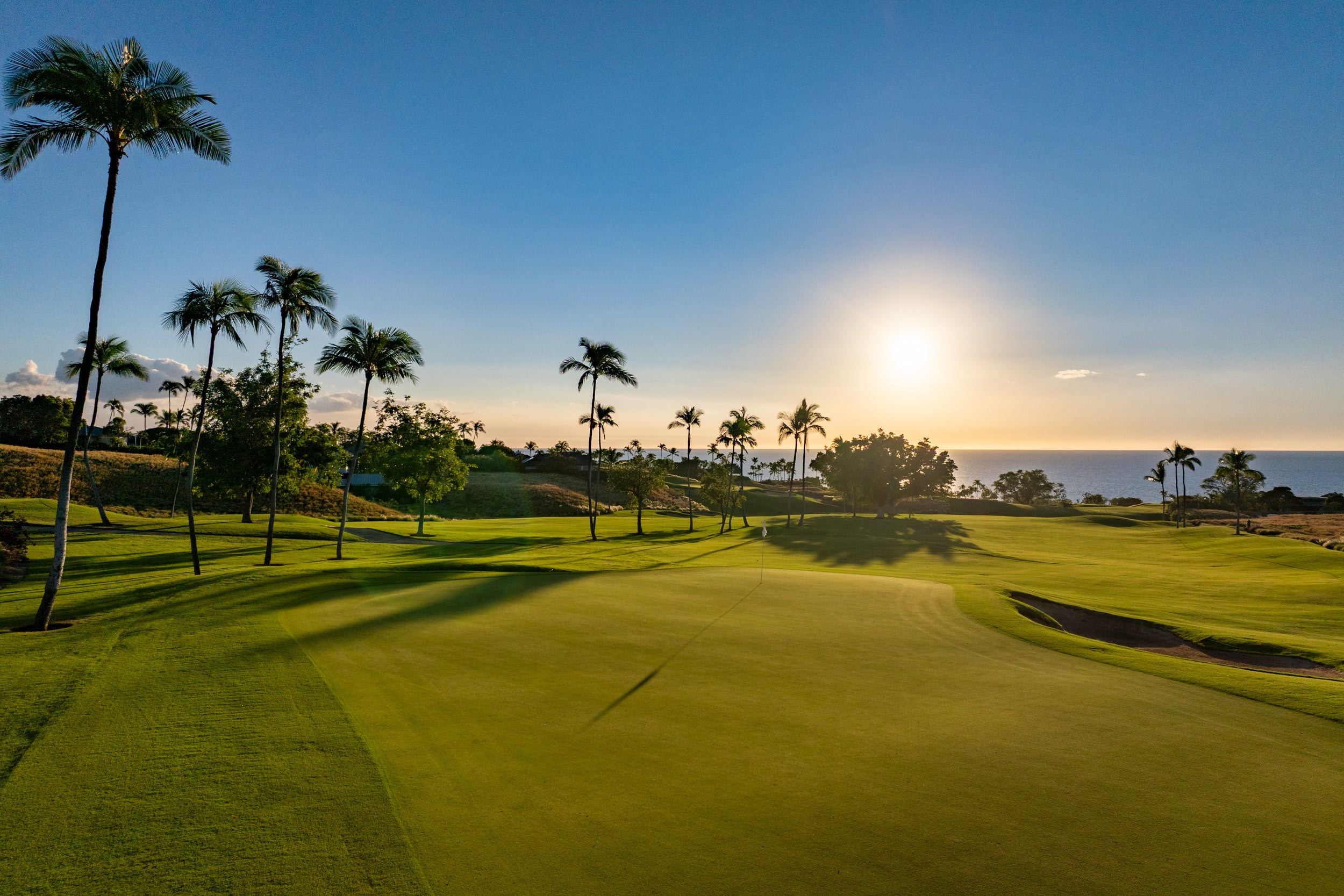 62-3962 LANIKEHA PL