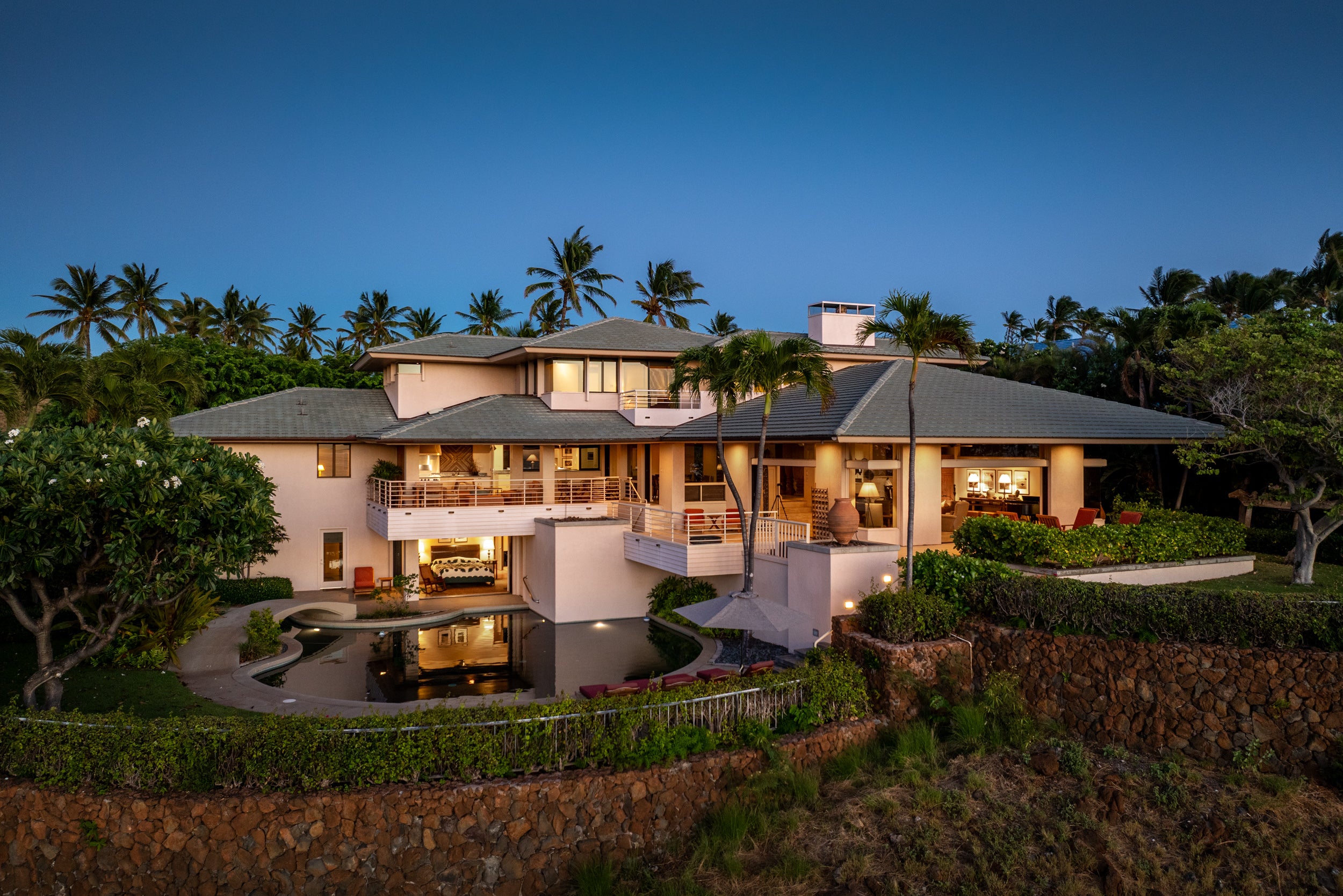 62-3962 LANIKEHA PL
