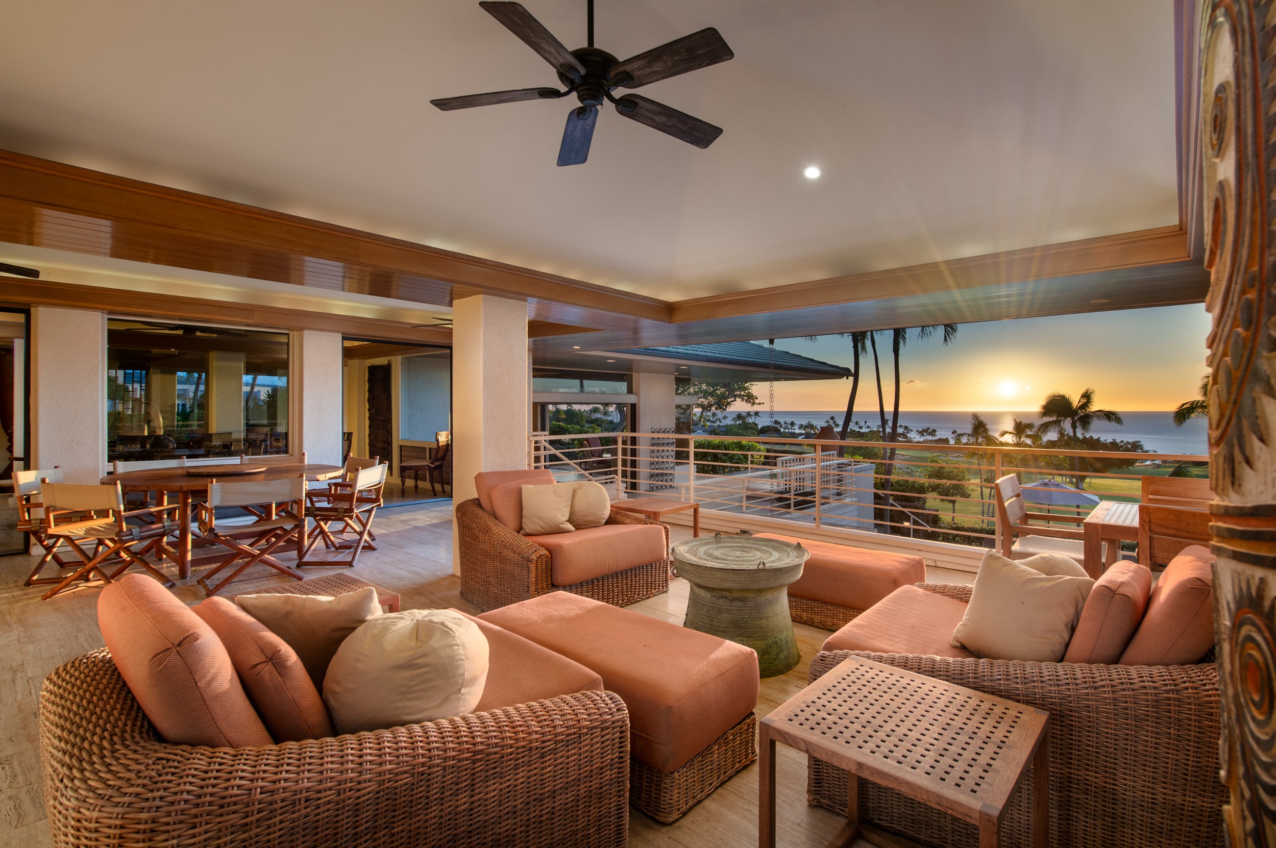 62-3962 LANIKEHA PL