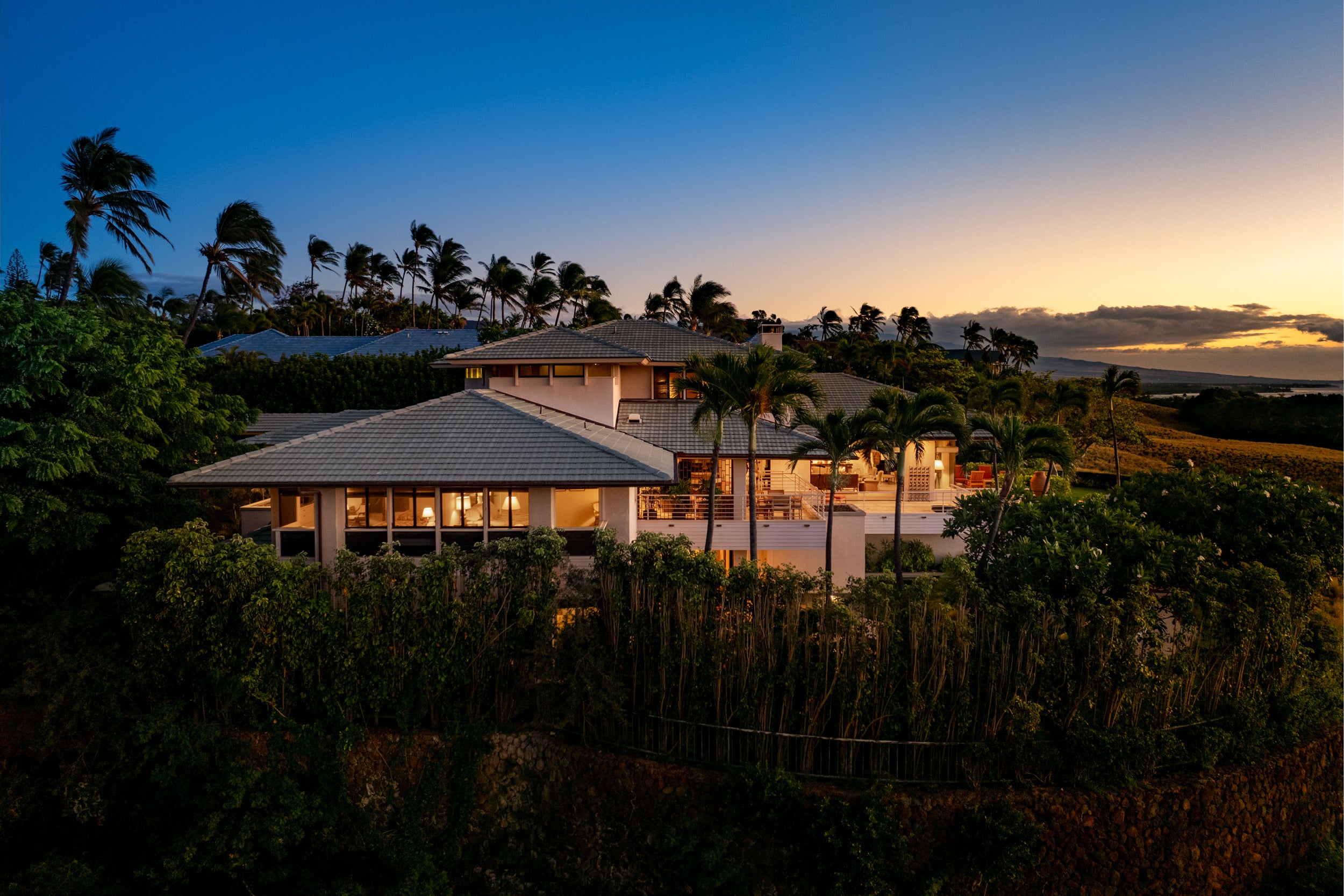 62-3962 LANIKEHA PL