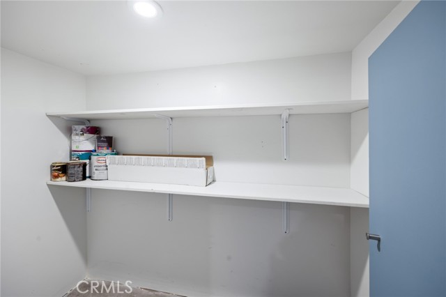 520 S Barrington AVE Unit: 116