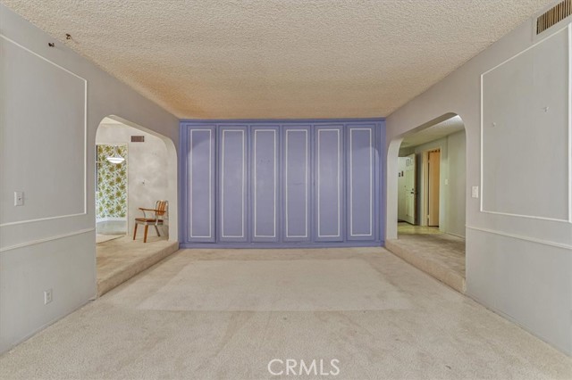 8455 Fountain Avenue Unit: 631