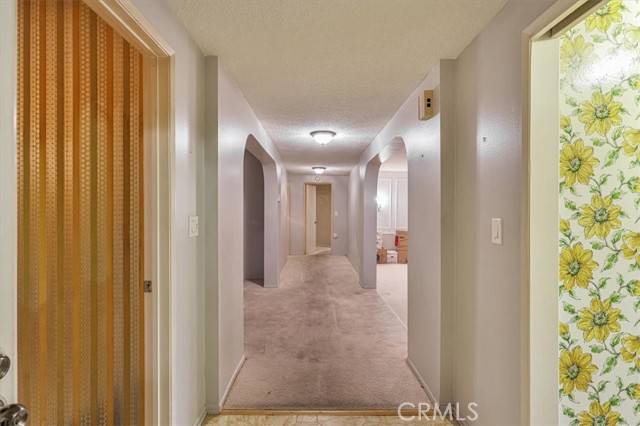 8455 Fountain Avenue Unit: 631