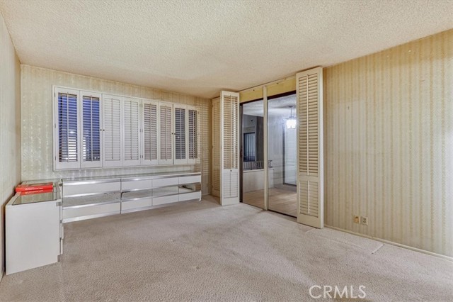 8455 Fountain Avenue Unit: 631
