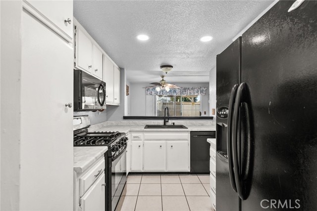 6684 Medford CT