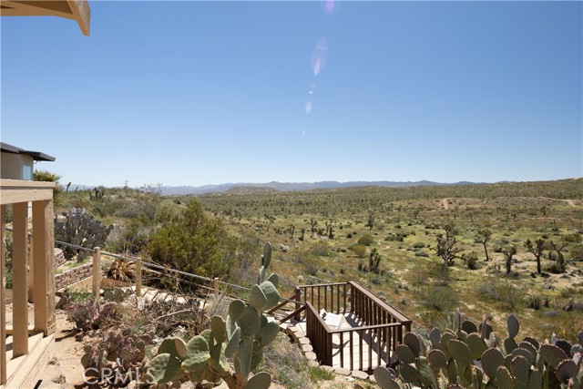 57349 Mesa DR