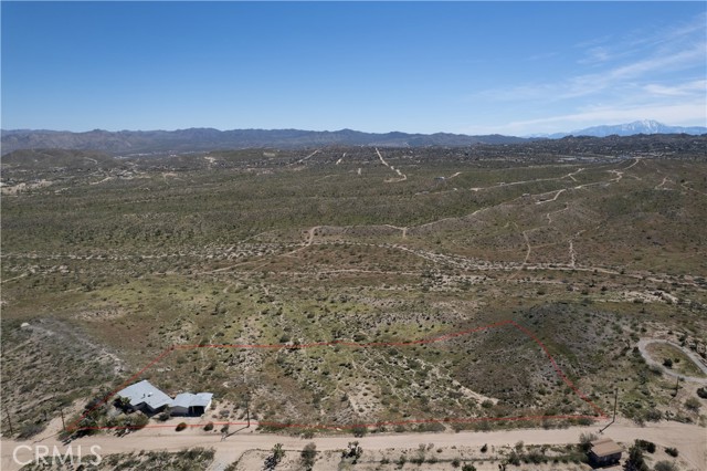 57349 Mesa DR