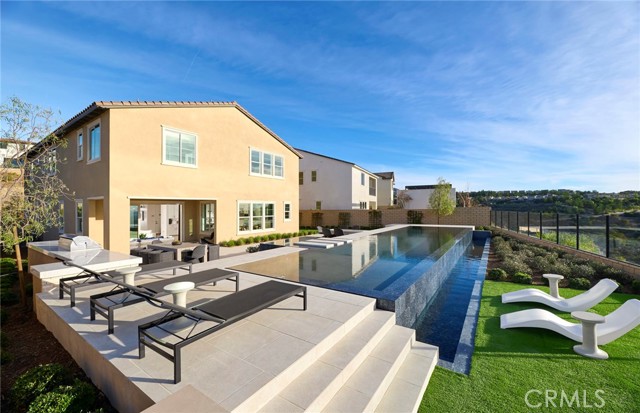 21308 W Wildflower Way
