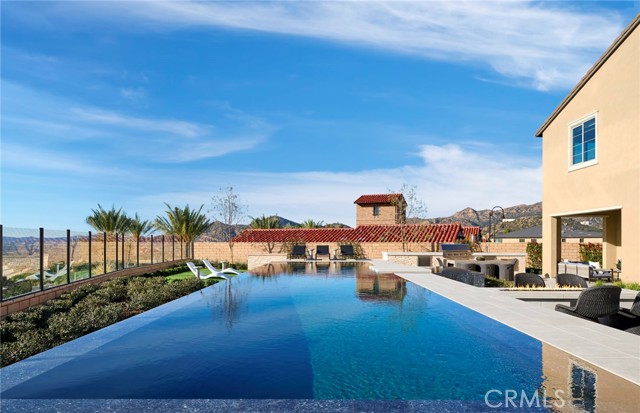 21308 W Wildflower Way