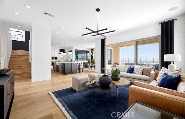 21308 W Wildflower Way