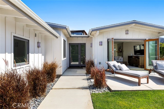 30872 Marilyn DR