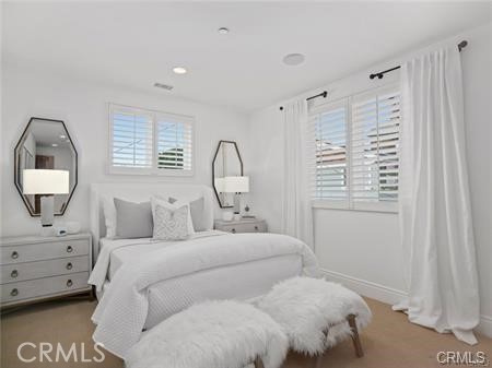 511 Fullerton AVE