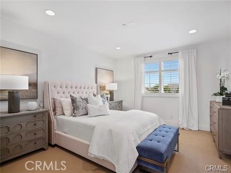 511 Fullerton AVE