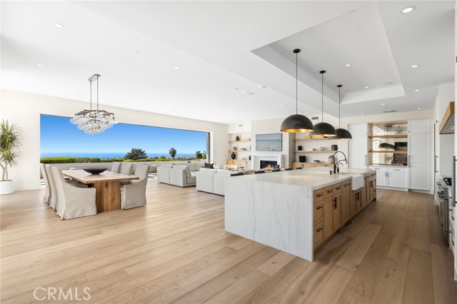 2 Twin Lakes CIR