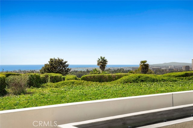 2 Twin Lakes CIR