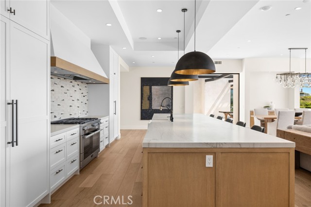 2 Twin Lakes CIR