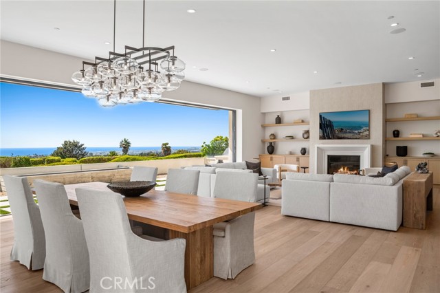 2 Twin Lakes CIR