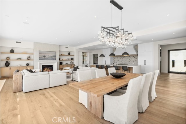 2 Twin Lakes CIR
