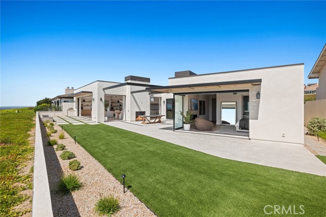 2 Twin Lakes CIR