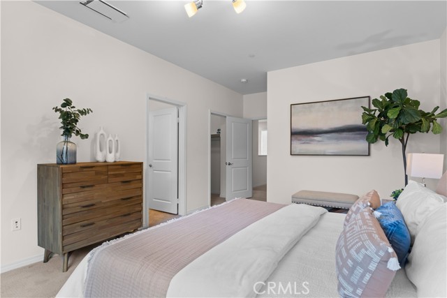 12019 Rock Creek CT