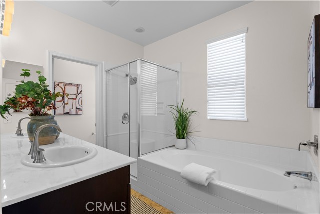12019 Rock Creek CT