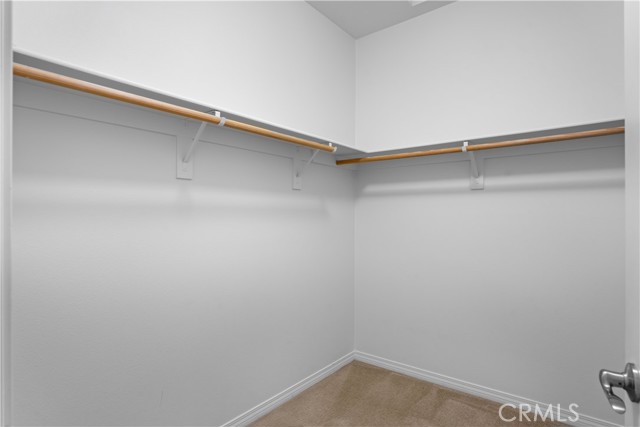 12019 Rock Creek CT