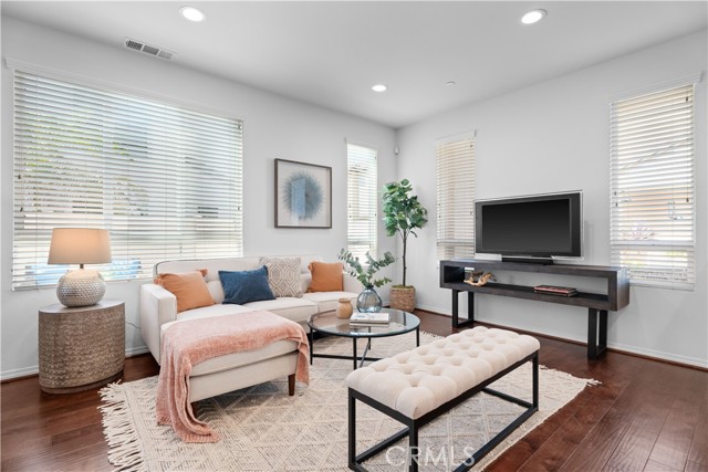 12019 Rock Creek CT