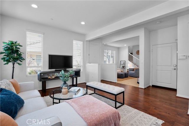 12019 Rock Creek CT