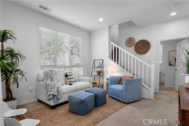 12019 Rock Creek CT