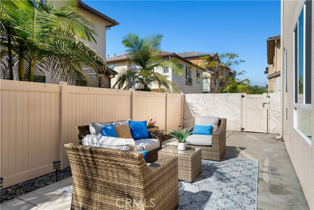 12019 Rock Creek CT