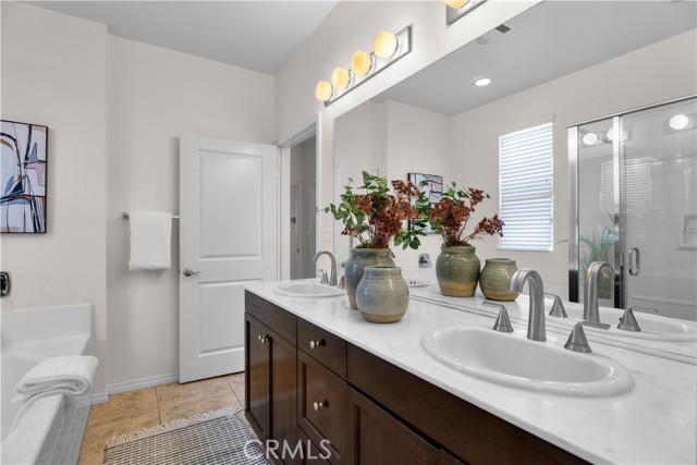 12019 Rock Creek CT