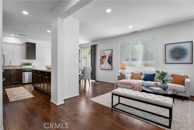 12019 Rock Creek CT