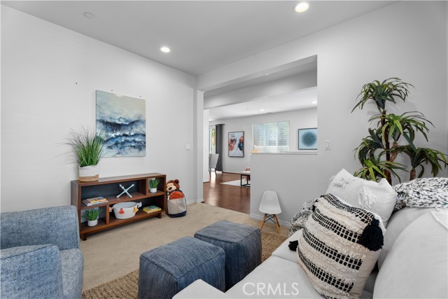 12019 Rock Creek CT