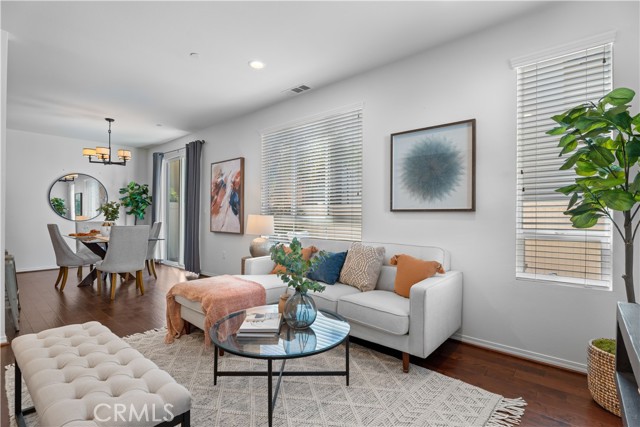12019 Rock Creek CT