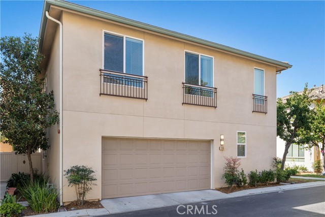 12019 Rock Creek CT