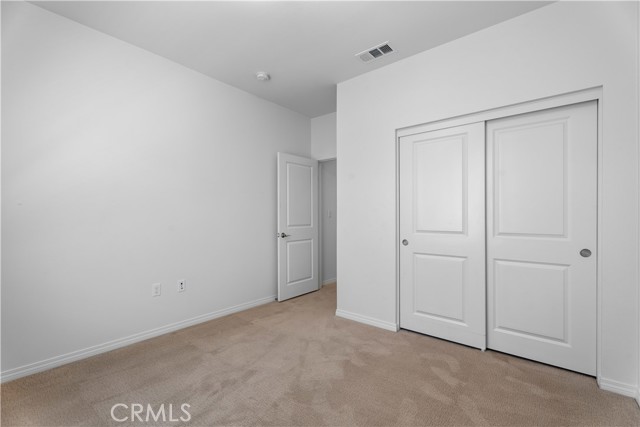 12019 Rock Creek CT