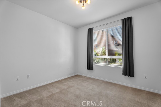 12019 Rock Creek CT